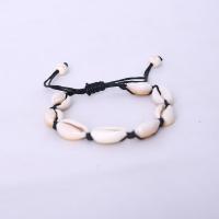 uploads/erp/collection/images/Fashion Jewelry/yebei/XU0499516/img_b/XU0499516_img_b_3